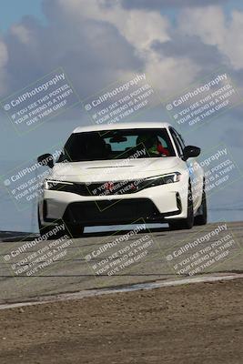 media/Mar-31-2024-Speed Ventures (Sun) [[a3b2bf813d]]/Purple/Session 2 (Grapevine)/